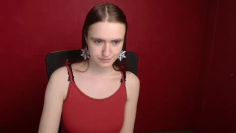 Wendy online show from December 25, 7:34 pm