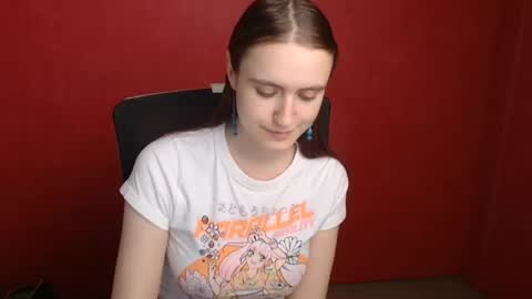 Wendy online show from December 26, 7:27 pm