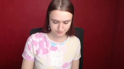 Wendy online show from January 4, 7:23 pm