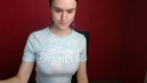 Wendy online show from January 10, 7:54 pm