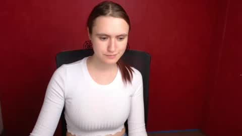 Wendy online show from January 14, 11:58 pm