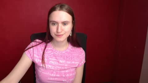 Wendy online show from February 3, 11:05 pm