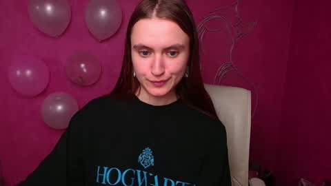 Wendy online show from February 13, 11:26 pm