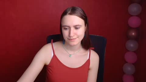 Wendy online show from February 26, 8:00 pm