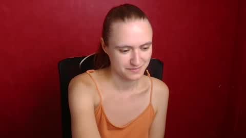 Wendy online show from September 12, 7:08 am