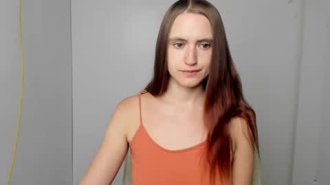 Wendy online show from September 19, 6:26 am