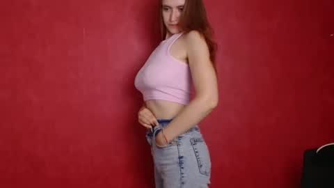 Wendy online show from September 23, 6:05 am