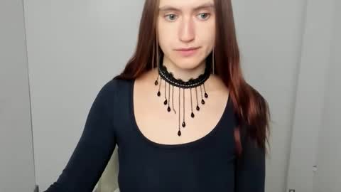 Wendy online show from September 24, 6:17 am