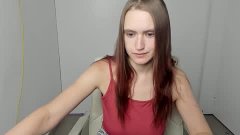 Wendy online show from October 1, 5:57 am