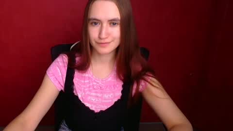 Wendy online show from October 12, 6:12 am