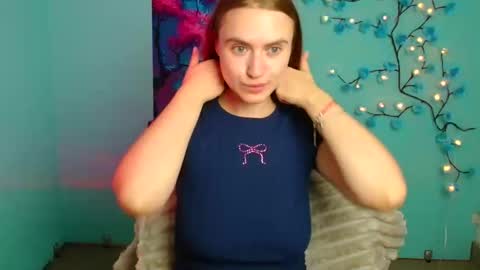 Wendy online show from November 3, 6:58 am