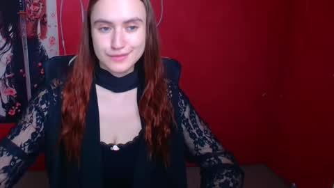 Wendy online show from December 1, 6:51 am