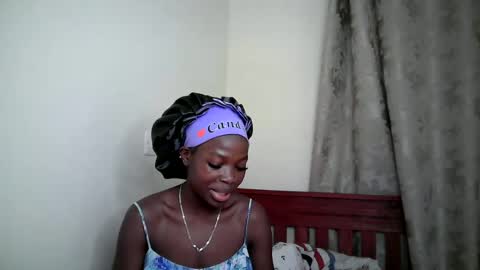 shancy online show from June 15, 2:41 pm