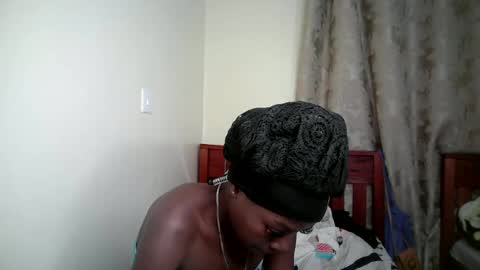 shancy online show from July 7, 10:30 am