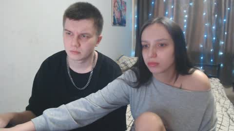 Wendy online show from April 8, 12:38 pm