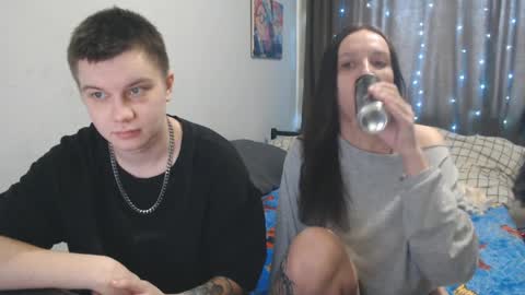 Wendy online show from April 9, 4:56 am