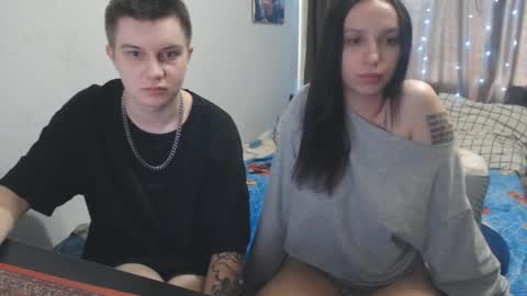 Wendy online show from April 9, 6:19 am