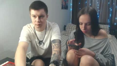 Wendy online show from April 13, 7:14 am