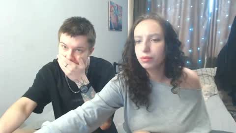 Snapshot of wendy_the_witch chatting on April 21, 6:41 am Wendy online show from April 21, 6:41 am