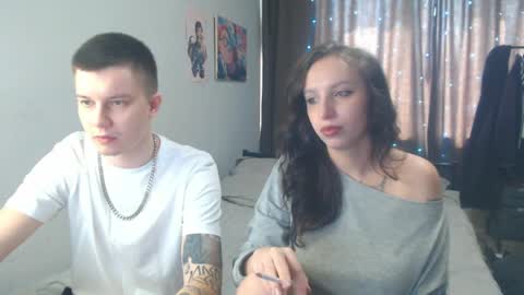 Snapshot of wendy_the_witch chatting on May 20, 7:47 am Wendy online show from May 20, 7:47 am