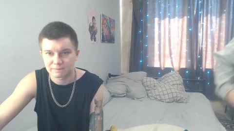 Snapshot of wendy_the_witch chatting on June 4, 8:09 am Wendy online show from June 4, 8:09 am