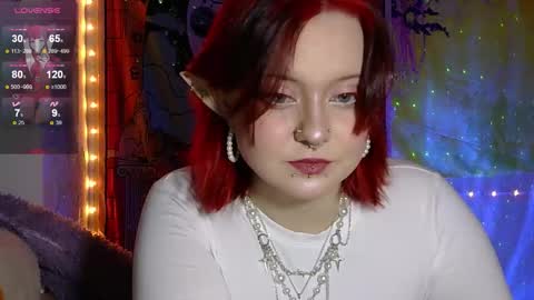 Wendy online show from November 14, 4:38 pm