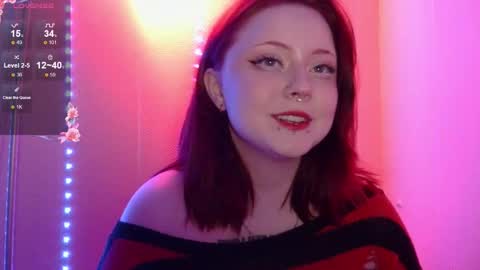 Wendy online show from March 30, 4:57 am