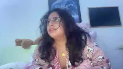 wendylatinaxx online show from January 15, 1:21 am