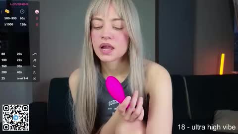 Wendy online show from September 26, 1:37 pm