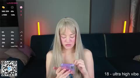 Wendy online show from September 29, 2:11 pm