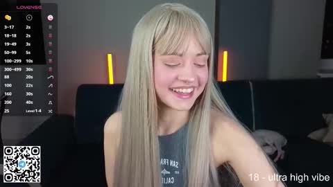 Wendy online show from October 4, 2:26 pm