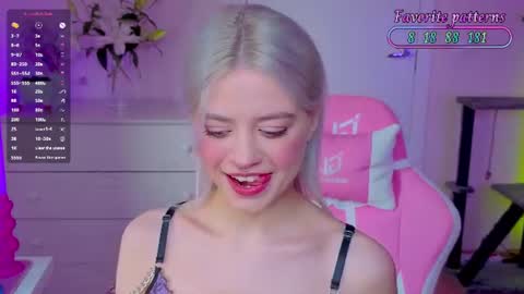 Snapshot of wendylovelylovew chatting on June 9, 4:18 pm Wendy online show from June 9, 4:18 pm