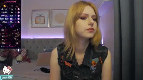  Wendy online show from September 30, 7:02 am