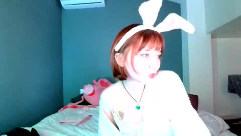 wendywonden online show from November 8, 5:01 pm