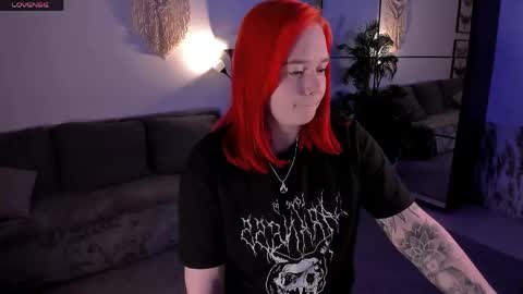 wendyycandy online show from April 29, 10:16 pm