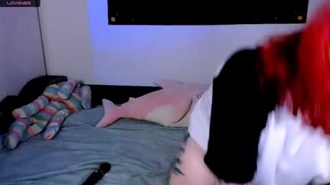 wendyycandy online show from July 1, 3:01 pm
