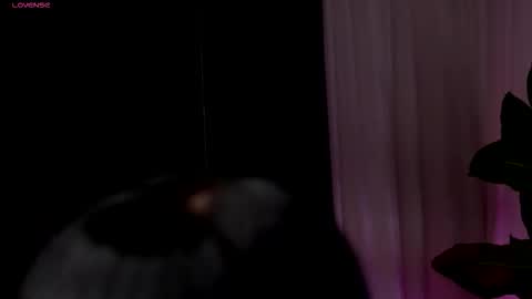 Wendy online show from February 13, 9:55 pm