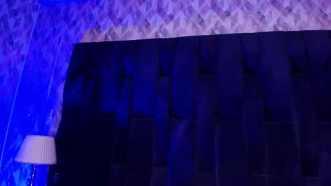 WEN SHENG online show from September 27, 7:08 pm