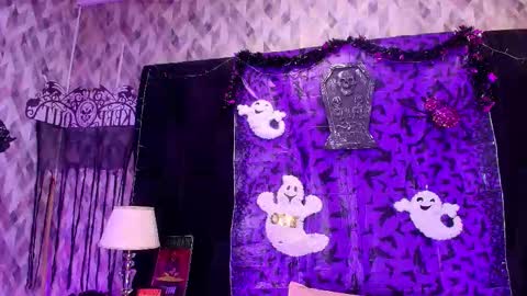 WEN SHENG online show from October 9, 7:34 pm