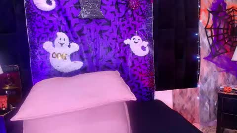 WEN SHENG online show from October 11, 7:12 pm