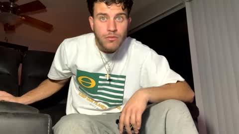 Topjitt online show from December 3, 8:27 am