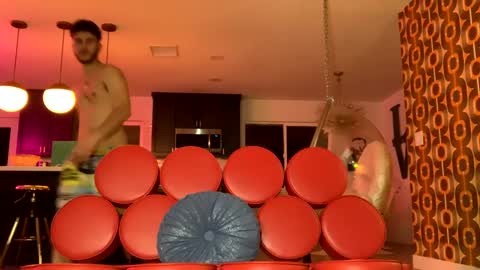 Topjitt online show from December 19, 4:13 am