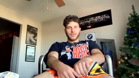 Topjitt online show from December 31, 6:35 pm