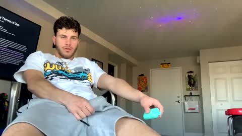 Topjitt online show from January 29, 4:19 pm