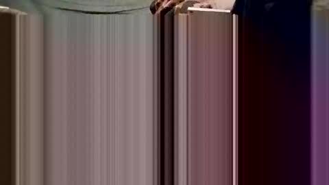 Snapshot of weotterfvck chatting on December 24, 9:28 am Breedee Boy online show from December 24, 9:28 am