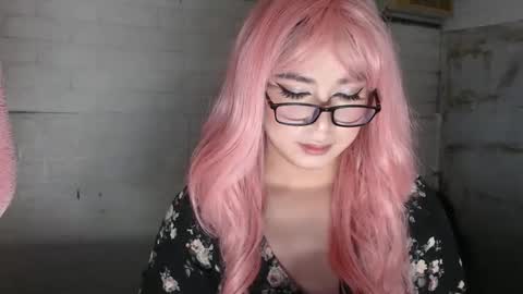 Snapshot of weremeanttobe chatting on September 25, 6:55 pm andrew online show from September 25, 6:55 pm