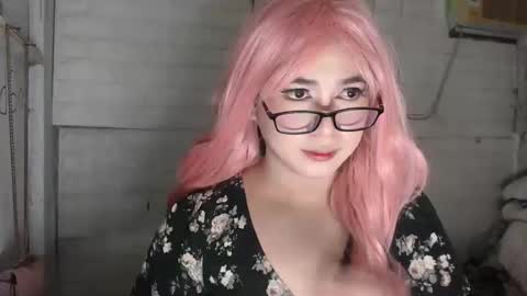 Snapshot of weremeanttobe chatting on September 26, 7:29 pm andrew online show from September 26, 7:29 pm