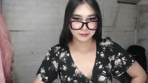 Snapshot of weremeanttobe chatting on October 1, 12:16 am andrew online show from October 1, 12:16 am