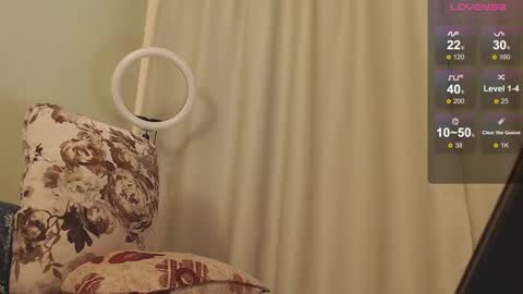 werewolf1988s online show from March 9, 12:31 am