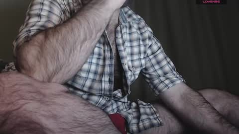 werewolf1988s online show from February 14, 10:06 pm